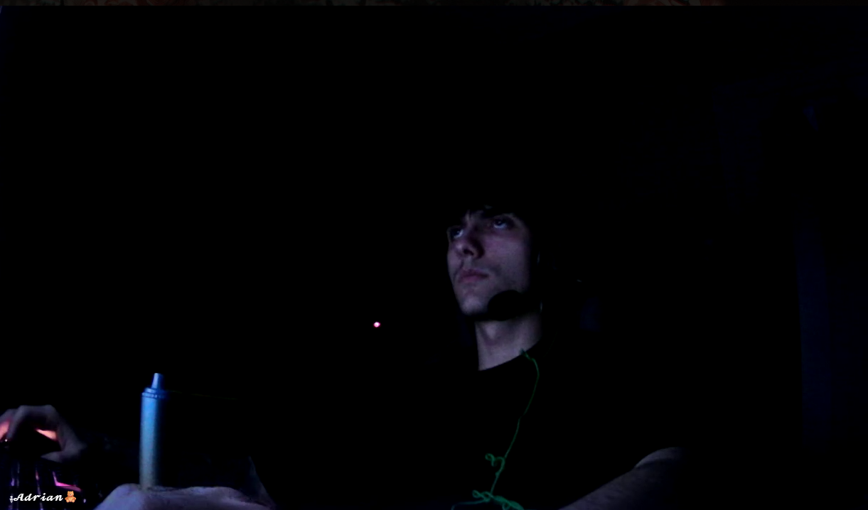 Captura de pantalla 2026-03-22 214700.png